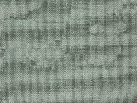 CUP OF JOE F1173-012