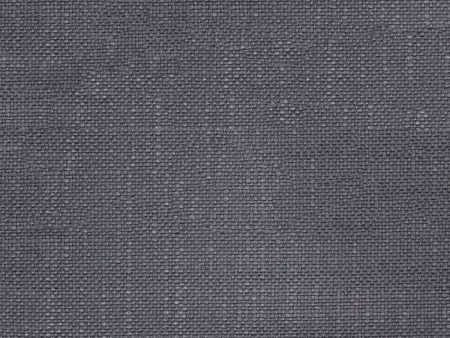 CUP OF JOE F1173-014