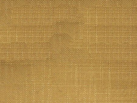 CUP OF JOE F1173-015