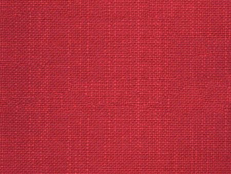 CUP OF JOE F1173-016