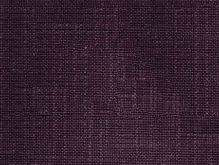 CUP OF JOE F1173-021