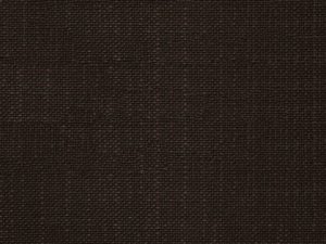 CUP OF JOE F1173-026