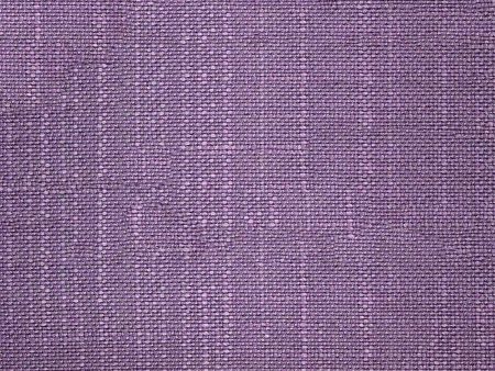 CUP OF JOE F1173-027