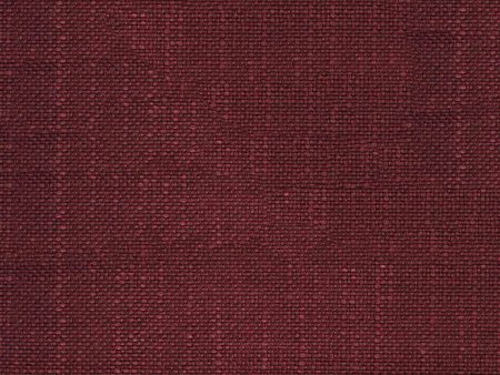 CUP OF JOE F1173-030