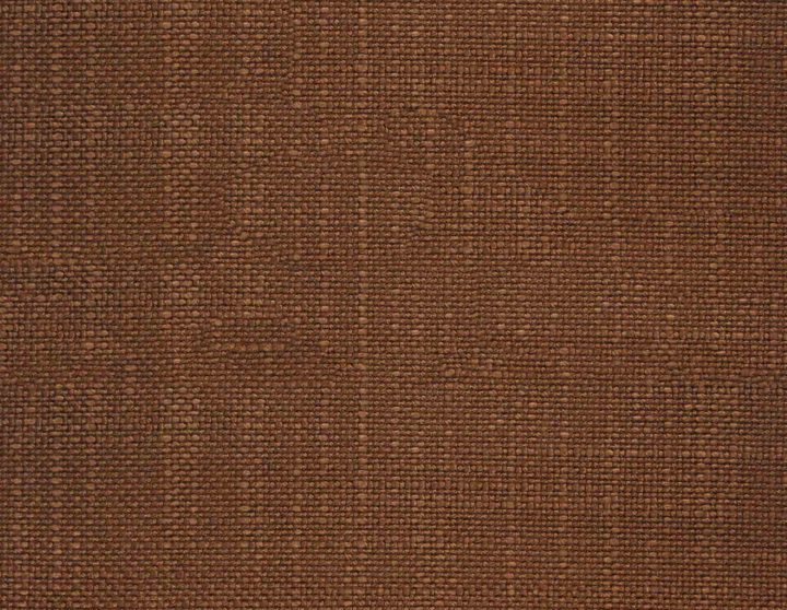 CUP OF JOE F1173-031