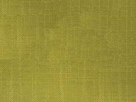 CUP OF JOE F1173-036