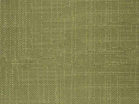 CUP OF JOE F1173-037