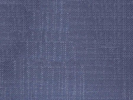 CUP OF JOE F1173-039