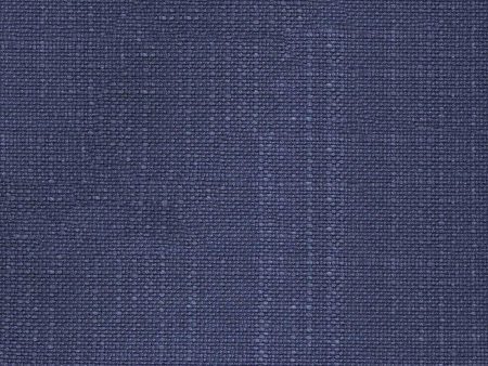 CUP OF JOE F1173-040