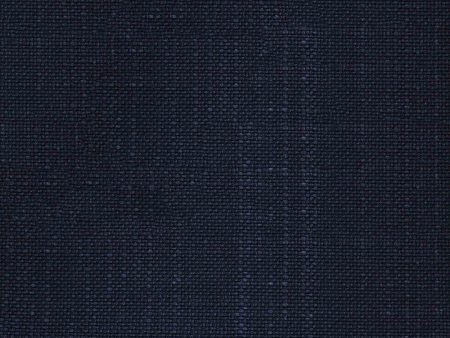 CUP OF JOE F1173-041