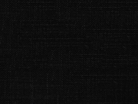 CUP OF JOE F1173-042