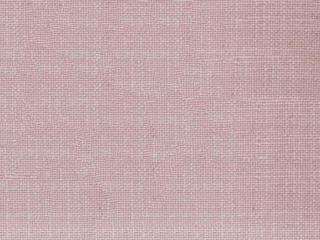 CUP OF JOE F1173-045