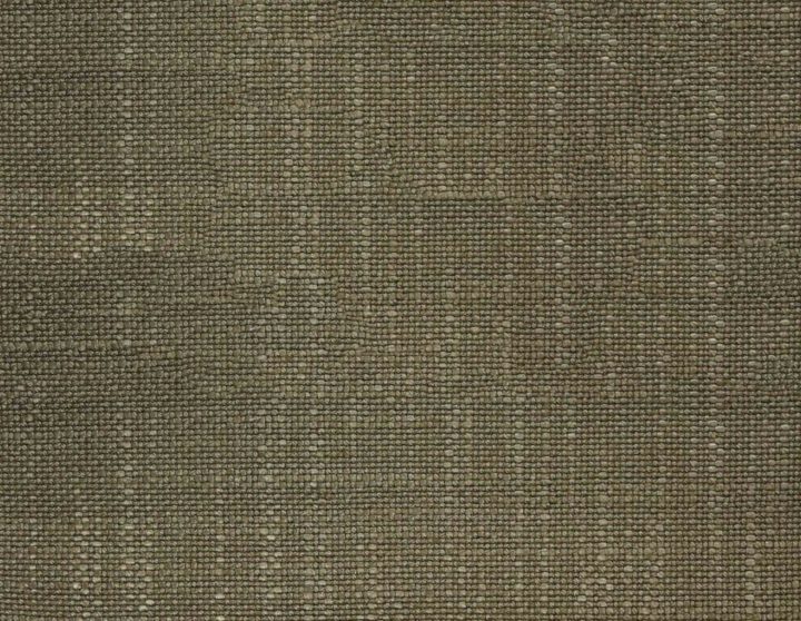 CUP OF JOE F1173-06