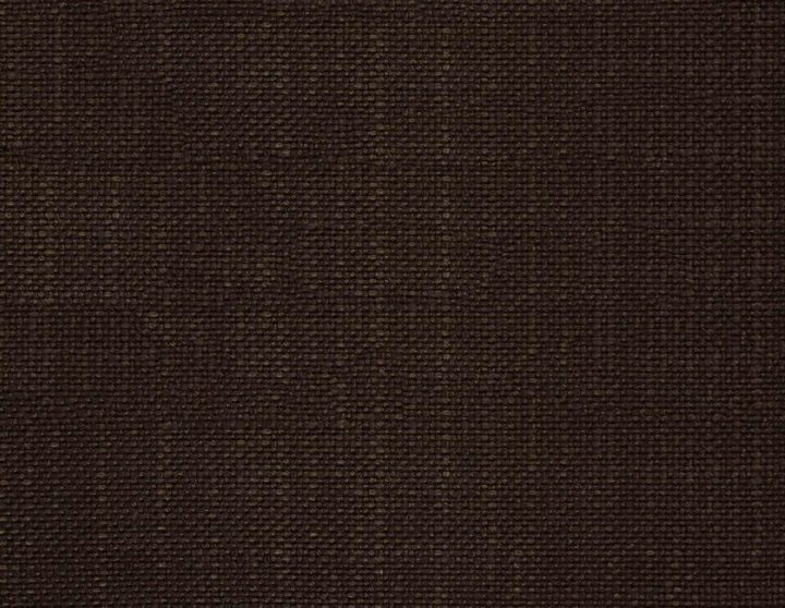 CUP OF JOE F1173-08