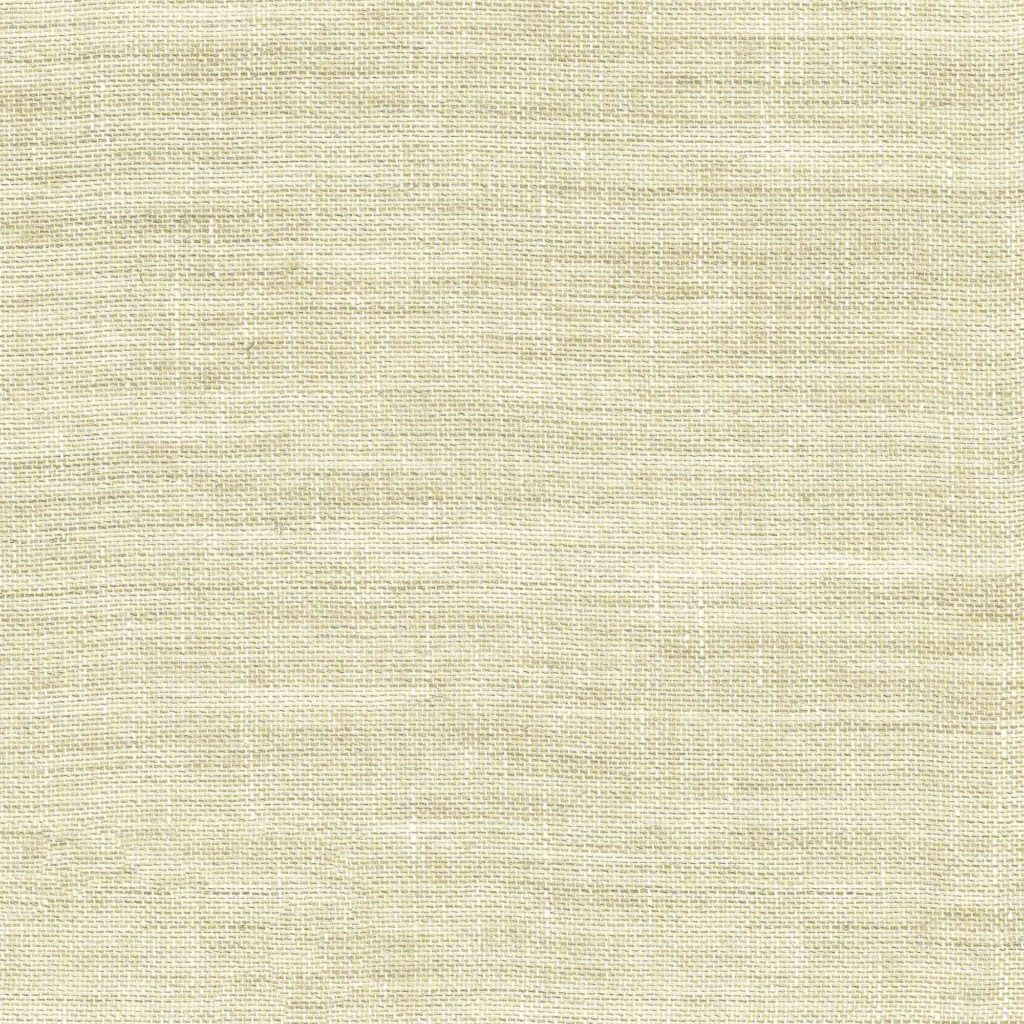 Demure F1191-01