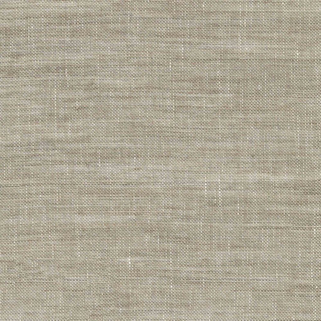 Demure F1191-02
