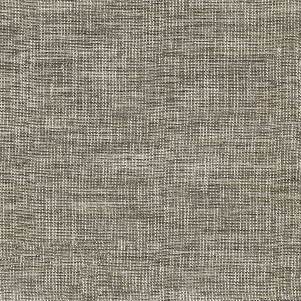Demure F1191-03