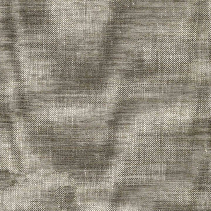 Demure F1191-03