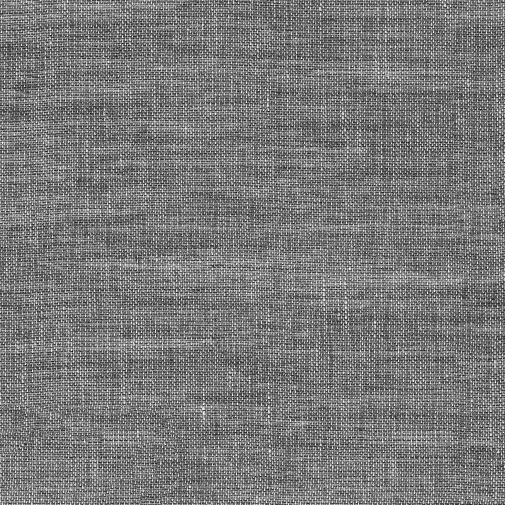 Demure F1191-04