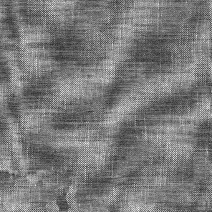 Demure F1191-04