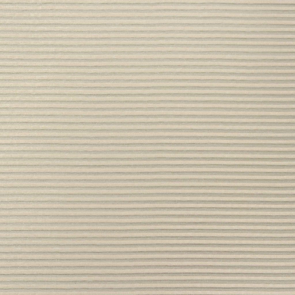 Foremost-F1202-01