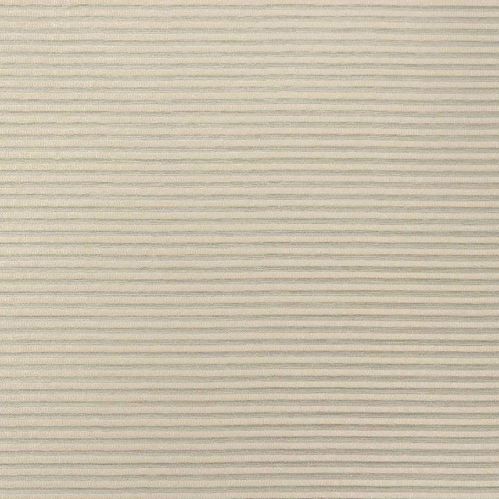 Foremost-F1202-01