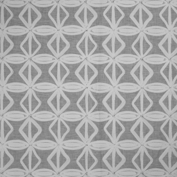 Fretwork-F1165-01