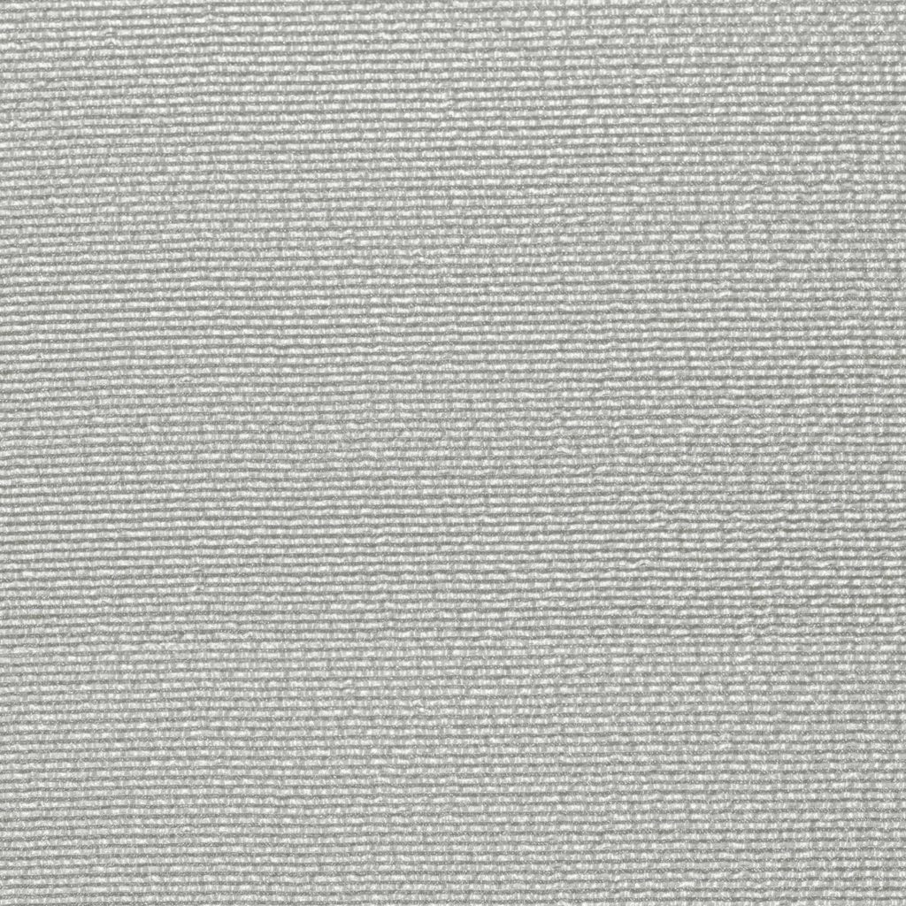 GLISTEN-F1198-01