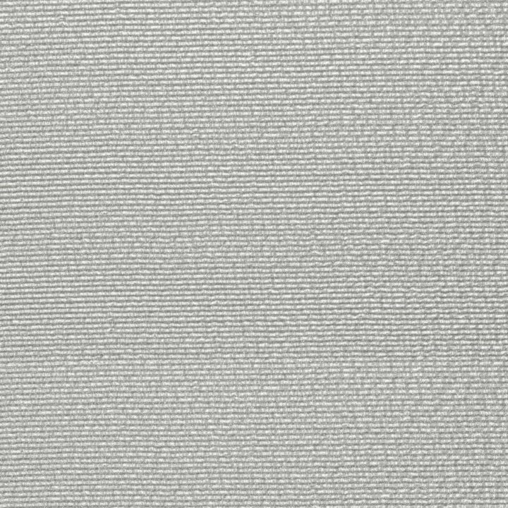 GLISTEN-F1198-01