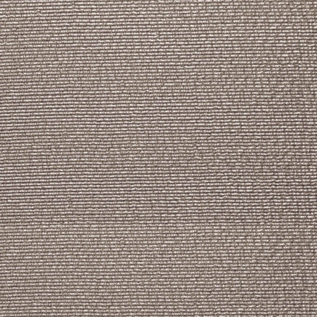 GLISTEN F1198-02