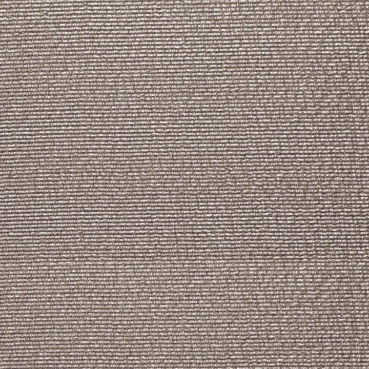 GLISTEN F1198-02
