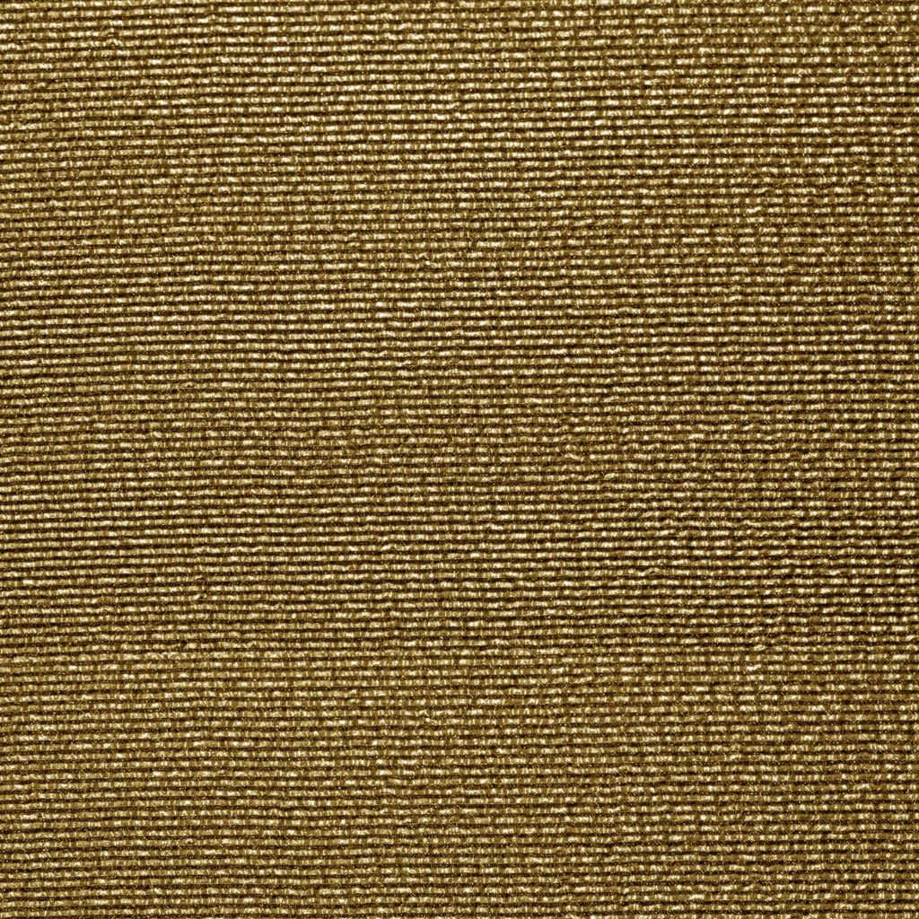 GLISTEN F1198-03
