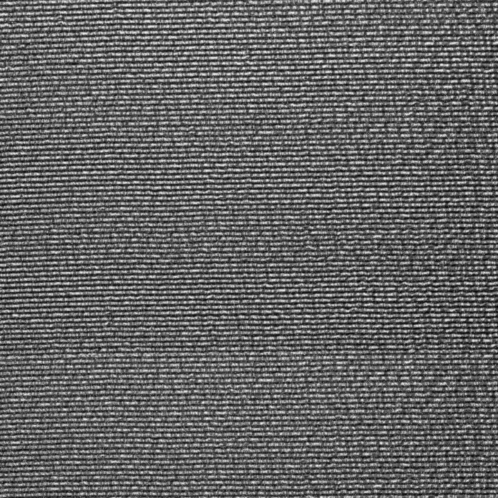 GLISTEN F1198-04