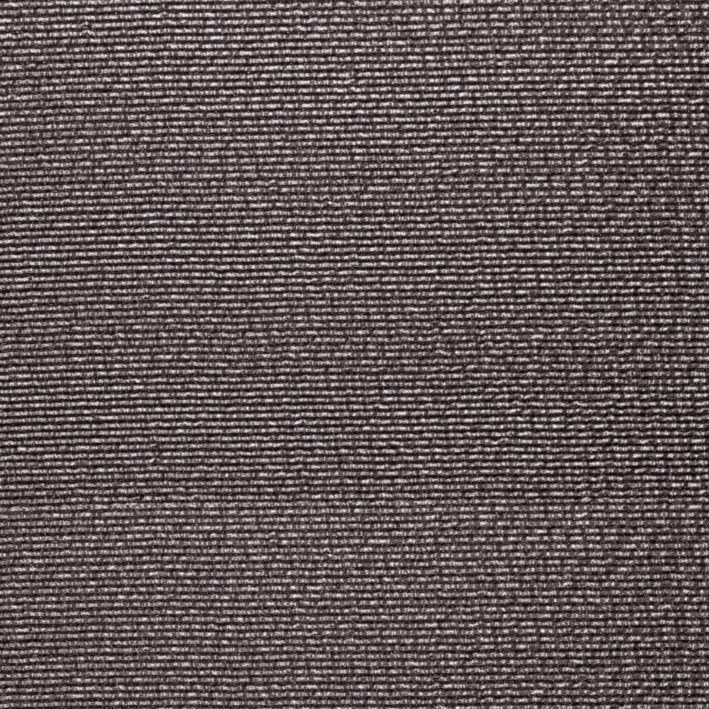 GLISTEN F1198-05
