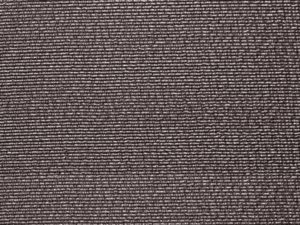 GLISTEN F1198-05