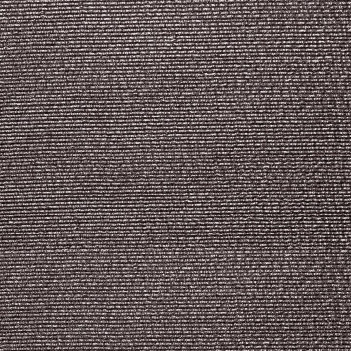 GLISTEN F1198-05