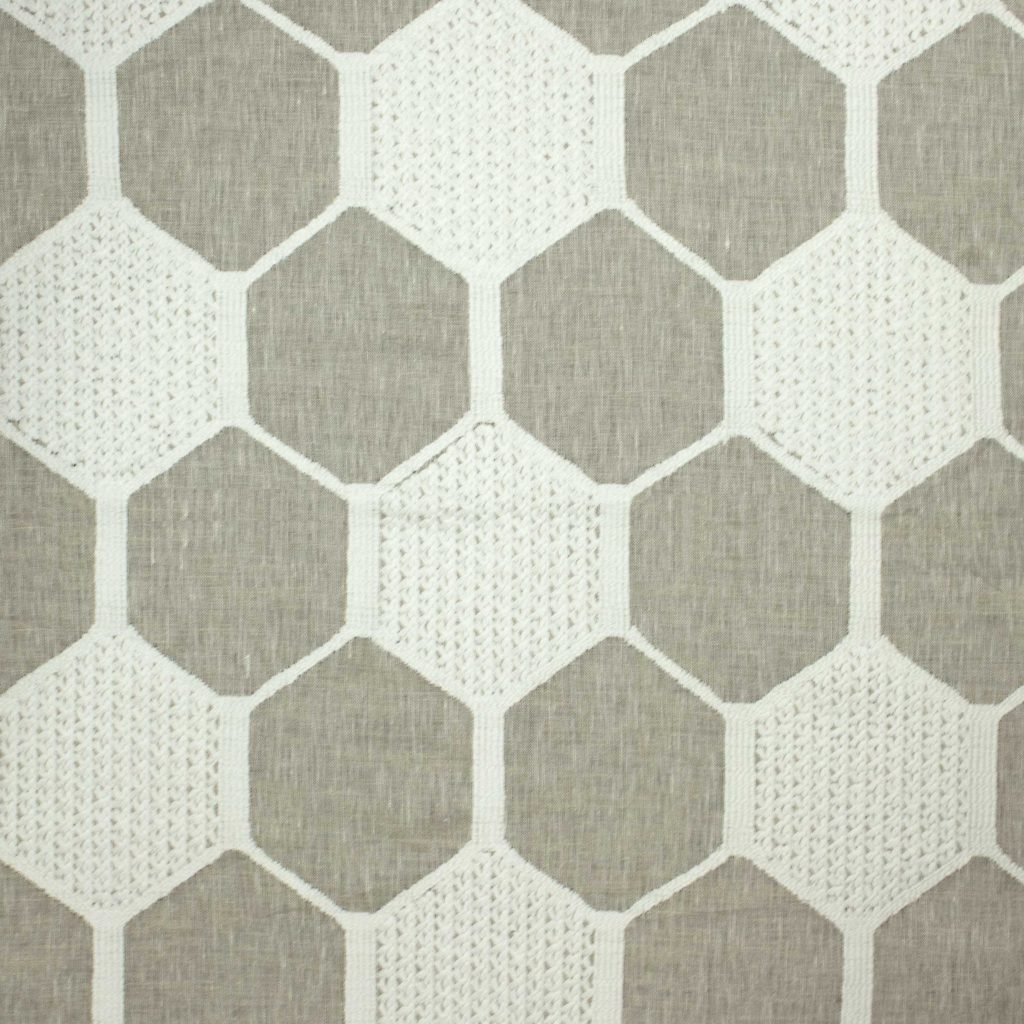 Hexa F1171-01