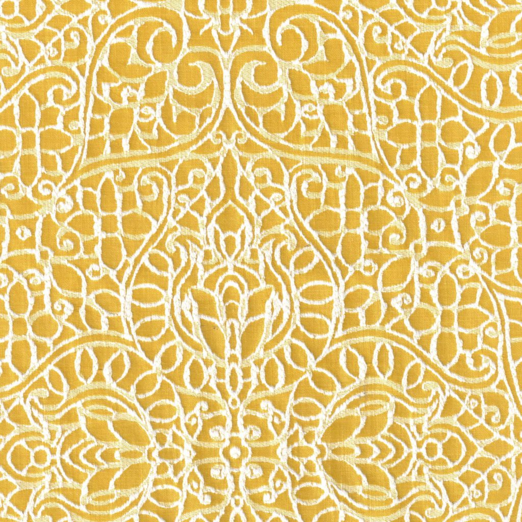 Hamsa-1033-01