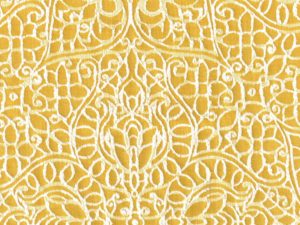 Hamsa-1033-01