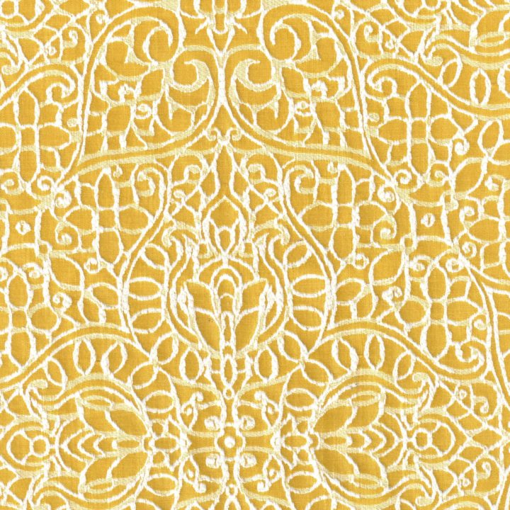 Hamsa-1033-01