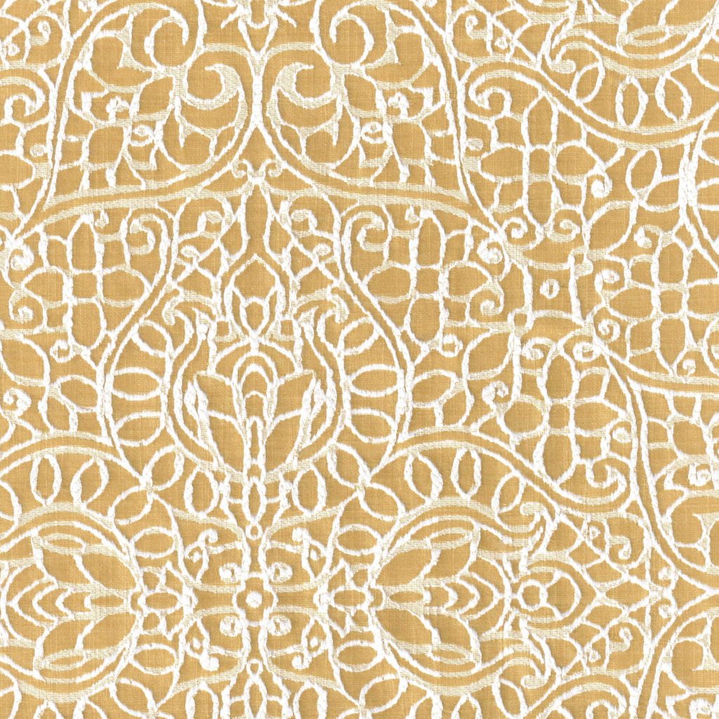 Hamsa 1033-02