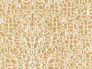 Hamsa 1033-02