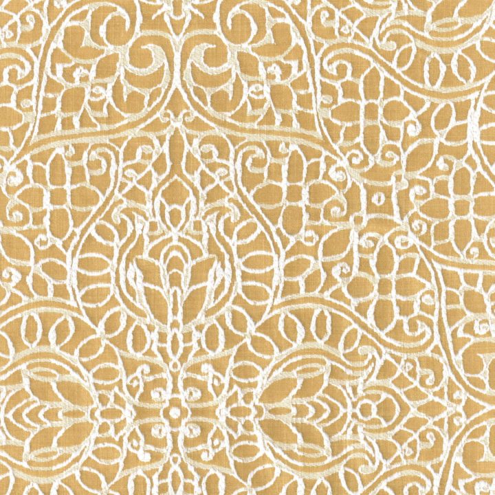 Hamsa 1033-02