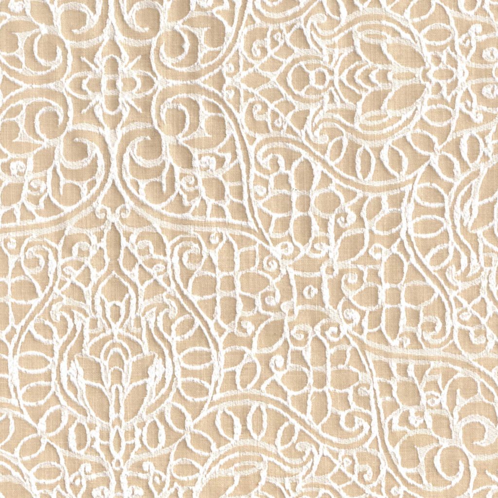 Hamsa 1033-04