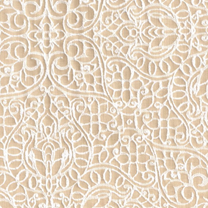 Hamsa 1033-04