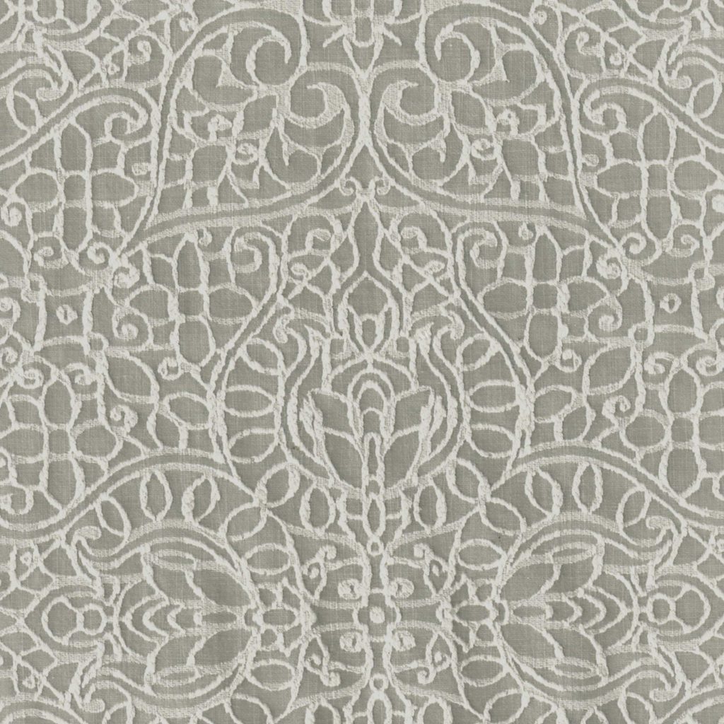 Hamsa 1033-05
