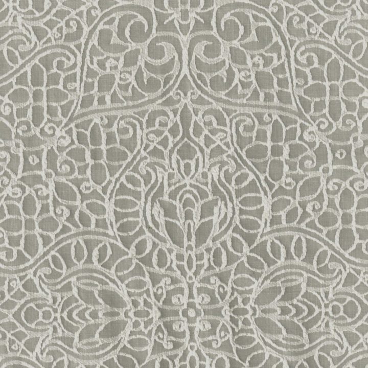 Hamsa 1033-05