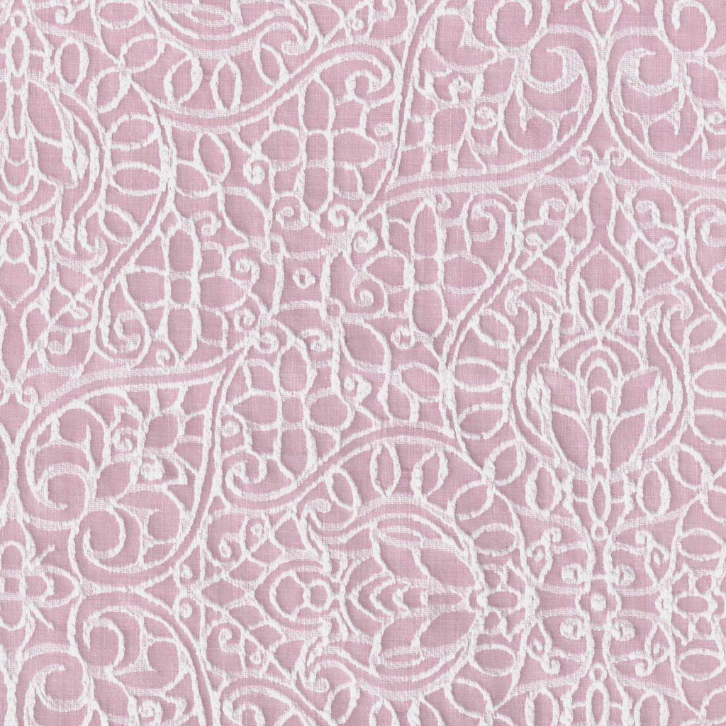 Hamsa 1033-06
