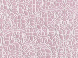 Hamsa 1033-06