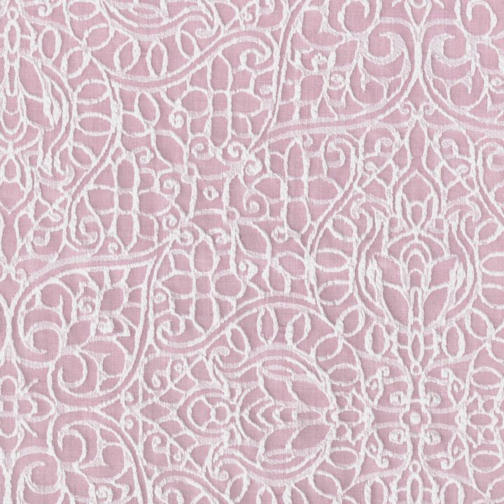 Hamsa 1033-06